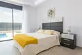 Вилла 3 спальни 118 м² Вега-Баха-дель-Сегура, Испания