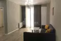 Mieszkanie 2 pokoi 60 m² Tbilisi, Gruzja