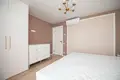 Apartamento 3 habitaciones 64 m² Minsk, Bielorrusia