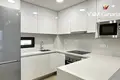 Apartamento 2 habitaciones 60 m² Finestrat, Španjolska