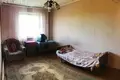 Haus 64 m² Baranawitschy, Weißrussland