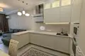 Apartamento 1 habitación 58 m² Kaliningrado, Rusia