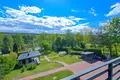 House 287 m² Alytus, Lithuania