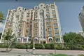 Apartamento 3 habitaciones 147 m² Odesa, Ucrania