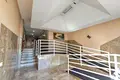 2 bedroom apartment 77 m² Torrevieja, Spain