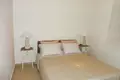 2 bedroom apartment  Gerani, Greece