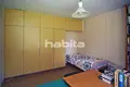 Haus 4 Zimmer 120 m² Nordfinnland, Finnland