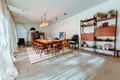 Haus 5 zimmer 360 m² in Rigaer Strand, Lettland