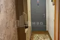 Квартира 3 комнаты 87 м² Тбилиси, Грузия