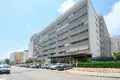 Mieszkanie 2 pokoi 85 m² Budva, Czarnogóra