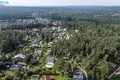 Działki  Wilno, Litwa