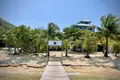 Дом 3 спальни 511 м² Jose Santos Guardiola, Гондурас