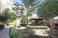 Квартира 2 спальни 115 м² Средиземноморский регион, Турция