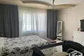 Apartamento 5 habitaciones 250 m² Erdemli, Turquía