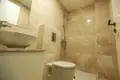3 bedroom apartment 94 m² Limassol, Cyprus