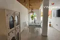 Вилла 3 спальни 189 м² Adeje, Испания