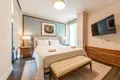Квартира 5 комнат 137 м² Черногория, Черногория