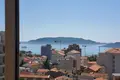 Wohnung 1 Schlafzimmer 40 m² Boreti, Montenegro