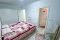 Apartamento 1 habitación 100 m² Konakli, Turquía
