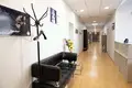 Büro 360 m² Moskau, Russland