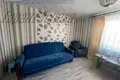 Квартира 3 комнаты 65 м² Брест, Беларусь