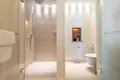 Квартира 44 м² Черногория, Черногория