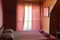 Villa de 6 habitaciones  Sutomore, Montenegro