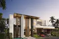 Вилла 4 спальни 907 м² Пхукет, Таиланд
