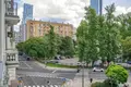 Gewerbefläche 143 m² Warschau, Polen