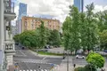 4 room apartment 143 m² Warsaw, Poland