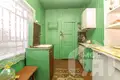 Haus 68 m² Partyzanski, Belarus