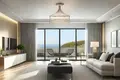 Kondominium 1 zimmer 20 m² Budva, Montenegro