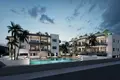 Appartement  Paphos, Chypre