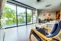 Willa 2 pokoi 250 m² Phuket, Tajlandia