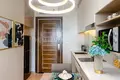1 bedroom apartment 30 m² Karon, Thailand