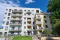 Apartamento 4 habitaciones 123 m² Riga, Letonia