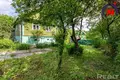 Haus 87 m² Piatryskauski sielski Saviet, Weißrussland