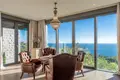 Villa 8 zimmer 550 m² Katun Rezevici, Montenegro