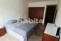 2 bedroom apartment 130 m² Santo Domingo Province, Dominican Republic
