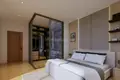 Willa 3 pokoi 372 m² Si Sunthon, Tajlandia