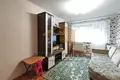 Mieszkanie 2 pokoi 48 m² Muchaviecki sielski Saviet, Białoruś