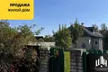 House 82 m² Orsha, Belarus