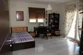 5 bedroom villa 560 m² Plagiari, Greece