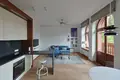 Apartamento 2 habitaciones 50 m² en Poznan, Polonia
