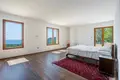3 bedroom villa 356 m² Buljarica, Montenegro