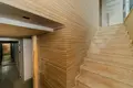 6 bedroom villa 400 m² Bodrum, Turkey