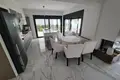 4 bedroom Villa 180 m² Nikiti, Greece