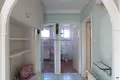 2 room house 65 m² Doemsoed, Hungary