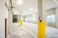 Офис 300 м² Колодищанский сельский Совет, Беларусь