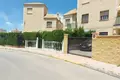 3 bedroom townthouse 51 m² Torrevieja, Spain